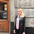 НОВЫЕ ПАРТНЕРЫ