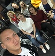 МАСТЕР-КЛАСС