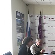 СОГЛАШЕНИЕ