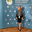 ЕВРАЗИЙСКИЙ ЖЕНСКИЙ ФОРУМ
