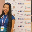ФОРУМ МЕЖНАЦLEADER