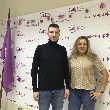 ГОСТИ