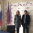 НОВЫЕ ПАРТНЕРЫ