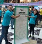 СЮЖЕТ ПЕРВОГО МОЛОЖЕДНОГО