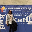 ПАРТНЕРЫ