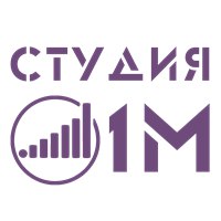 ОТКРЫТИЕ ПРОЕКТА