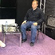 ДИАЛОГОВАЯ СТУДИЯ