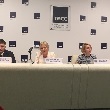 ВЕЛИКИЕ ИМЕНА РОССИИ