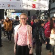 KOREA ФЕСТИВАЛЬ