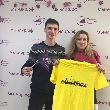 НОВЫЕ ПАРТНЕРЫ