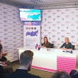 ВЕЛИКИЕ ИМЕНА РОССИИ