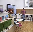 ЧТО ТАКОЕ ПАТРИОТИЗМ?