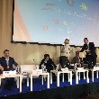 ПЕТЕРБУРГСКИЙ СПОРТИВНЫЙ ФОРУМ