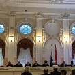 НАУЧНАЯ КОНФЕРЕНЦИЯ