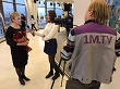 НАГРАЖДЕНИЕ ПОБЕДИТЕЛЕЙ