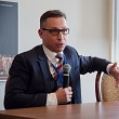 МАСТЕР-КЛАСС