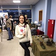 ПАТРИОТИЧЕСКАЯ КОНФЕРЕНЦИЯ
