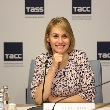 Премия МИРа