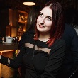 МЕДИА-ШКОЛА ДЛЯ МОЛОДЕЖИ