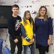 ГОСТИ