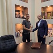 ДОКУМЕНТАЛЬНЫЙ ПРОЕКТ