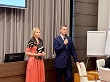 СЛЕТ ЛИДЕРОВ