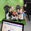 СОТРУДНИЧЕСТВО