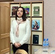 ВЫСТУПЛЕНИЕ
