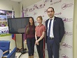 ГОСТИ