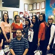 ПОЗДРАВЛЕНИЕ