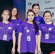 ПЛАН