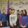 ГОСТИ