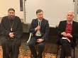 ОТКРЫТАЯ ДИСКУССИЯ