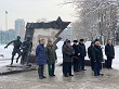 ТОВАРИЩЕСКИЙ МАТЧ