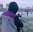 ПЕРВЫЙ МОЛОДЕЖНЫЙ