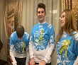 ДОБРОВОЛЬЧЕСКИЙ ФОРУМ 2.0