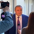 НАГРАЖДЕНИЕ
