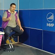 МАСТЕР-КЛАСС