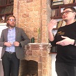 ОБЩЕСТВЕННАЯ ДИСКУССИЯ