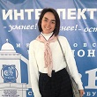 ИНТЕЛЛЕКТУАДА 2019
