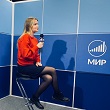 МЕДИА-ВОЛОНТЕРЫ
