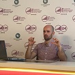 МАСТЕР-КЛАСС