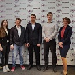 ПРЕСС-КОНФЕРЕНЦИЯ