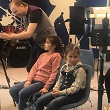 МАСТЕР-КЛАСС