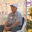 ПОДБОРКА ВИДЕО