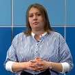 ОНЛАЙН-ШКОЛА