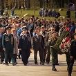 ПЕРВЫЙ МОЛОДЕЖНЫЙ
