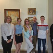 ВСТРЕЧА
