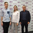 ГОСТИ