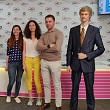 МАСТЕР-КЛАСС